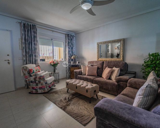 Image No.5-3 Bed Townhouse for sale