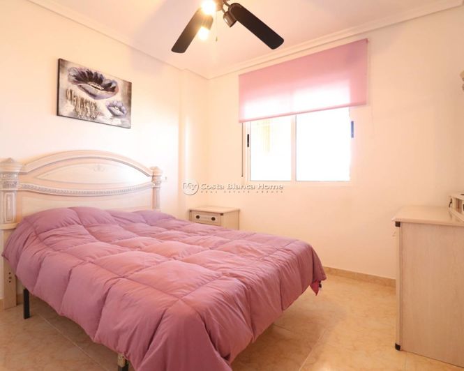 Image No.10-2 Bed Apartment for sale