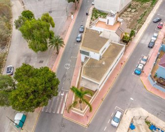 4 Bed Villa for sale