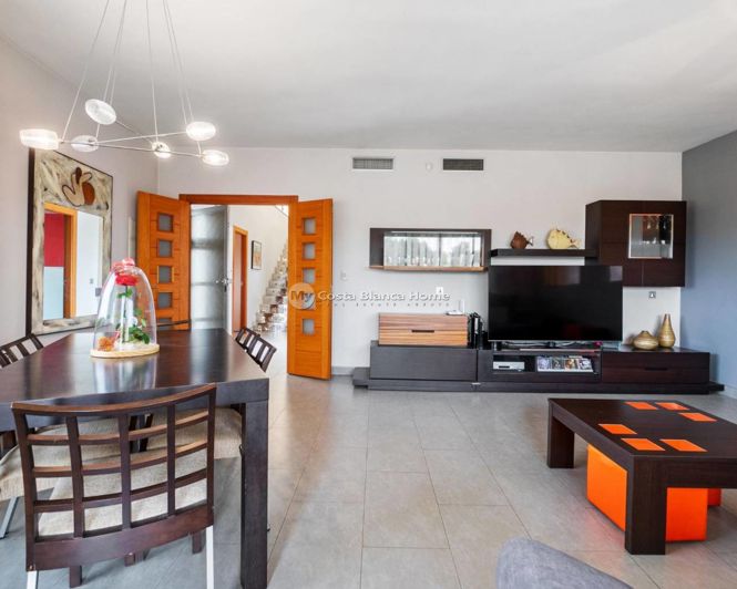 Image No.11-4 Bed Villa for sale