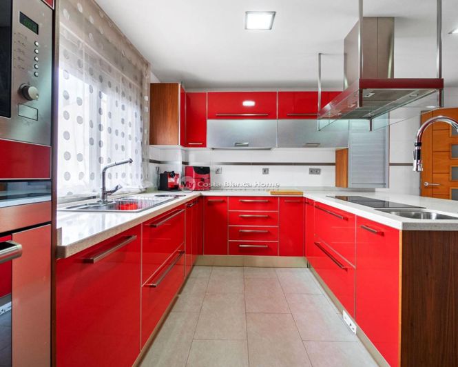 Image No.13-4 Bed Villa for sale