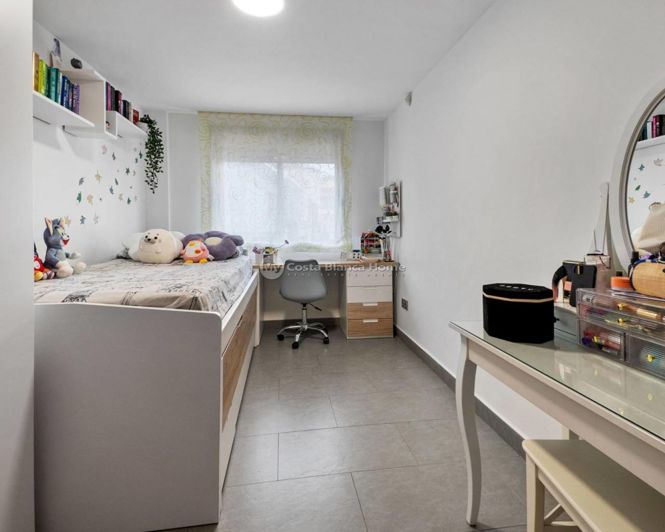 Image No.17-4 Bed Villa for sale