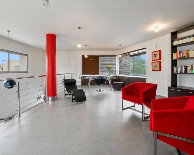 Image No.21-4 Bed Villa for sale