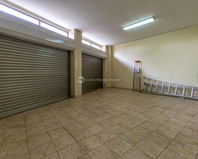 Image No.31-4 Bed Villa for sale