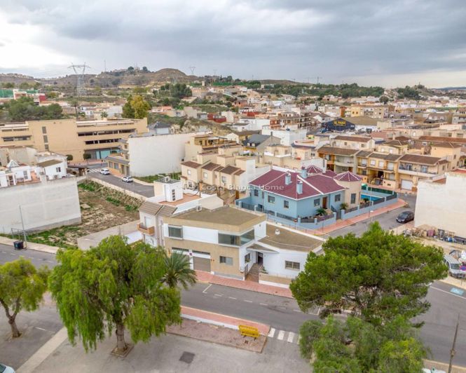 Image No.34-4 Bed Villa for sale