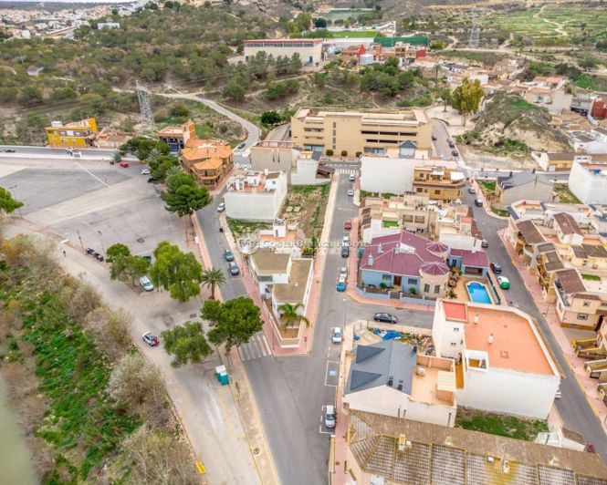 Image No.36-4 Bed Villa for sale