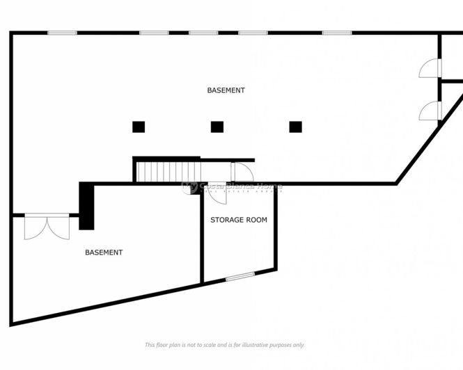 Image No.38-4 Bed Villa for sale