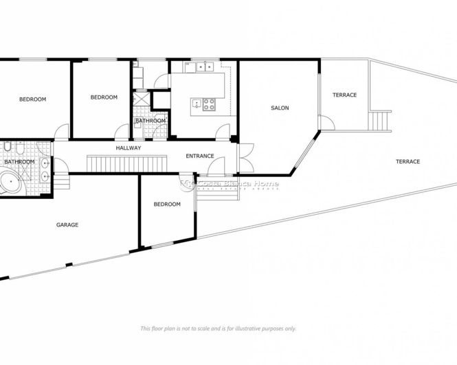 Image No.39-4 Bed Villa for sale