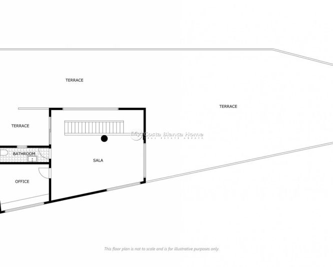 Image No.40-4 Bed Villa for sale