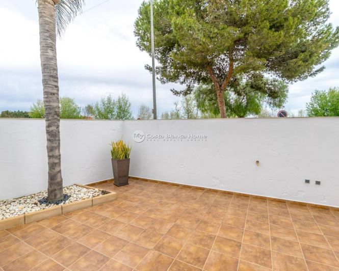 Image No.6-4 Bed Villa for sale