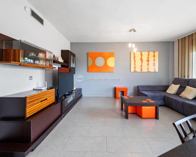 Image No.9-4 Bed Villa for sale