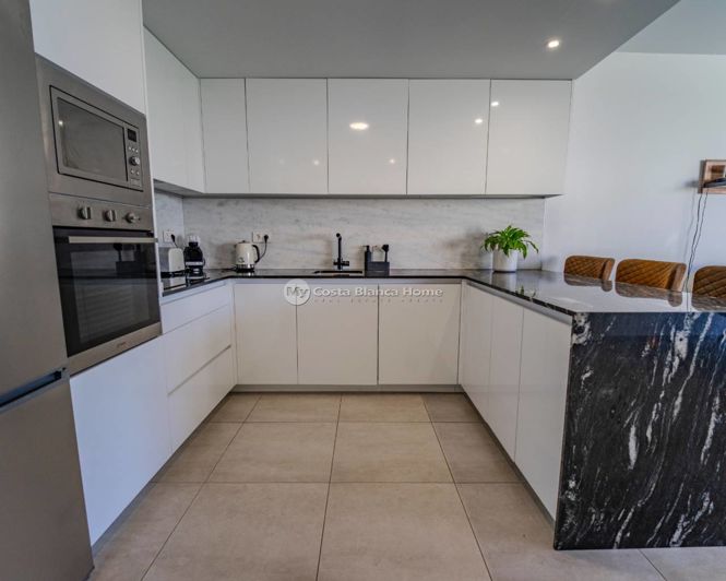 Image No.10-3 Bed Villa for sale