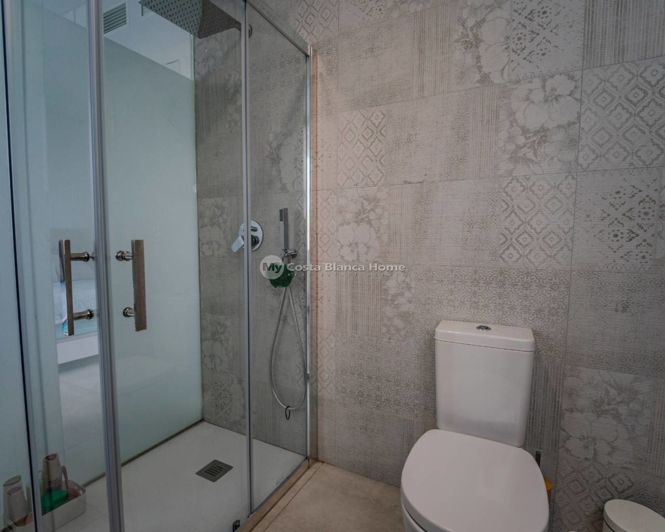 Image No.13-3 Bed Villa for sale