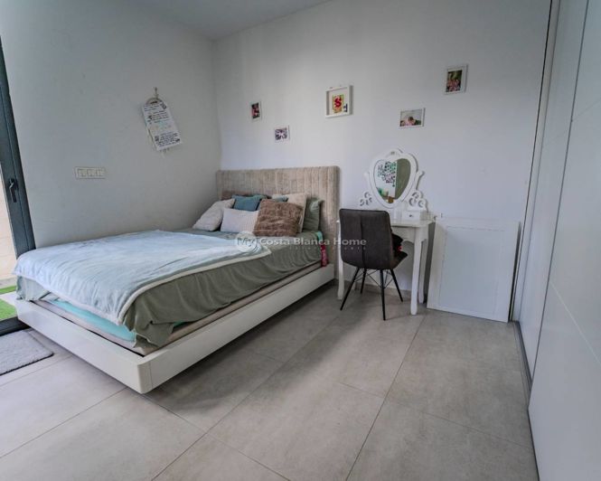 Image No.15-3 Bed Villa for sale