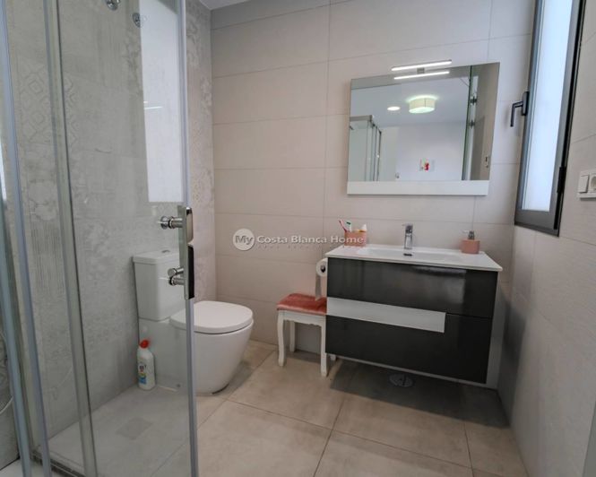 Image No.16-3 Bed Villa for sale