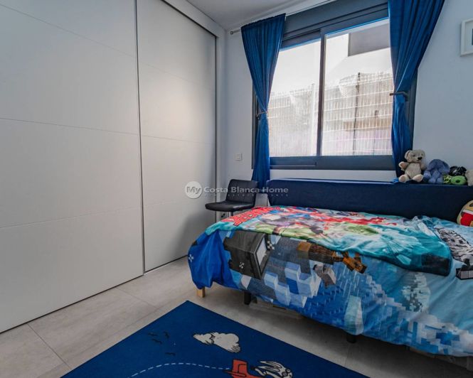 Image No.17-3 Bed Villa for sale