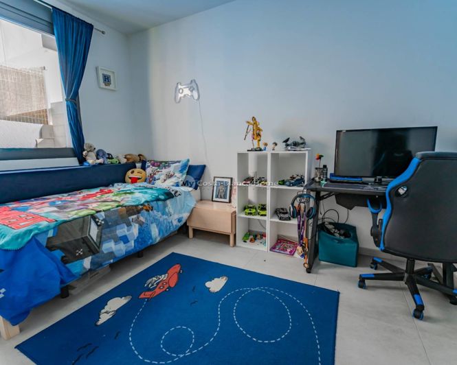 Image No.18-3 Bed Villa for sale