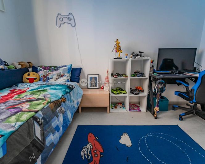 Image No.19-3 Bed Villa for sale