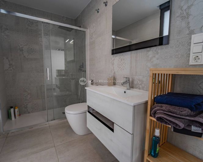 Image No.25-3 Bed Villa for sale