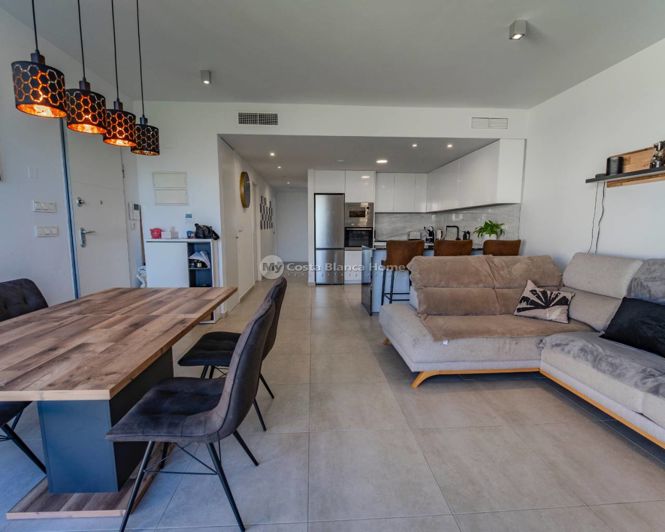 Image No.6-3 Bed Villa for sale