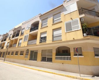 My Costa Blanca Home most sold property