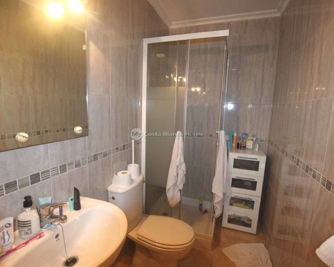 Image No.8-2 Bed Apartment for sale