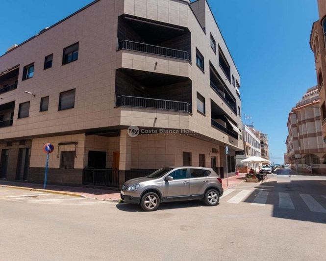 Image No.1-2 Bed Apartment for sale