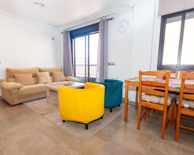 Image No.10-2 Bed Apartment for sale