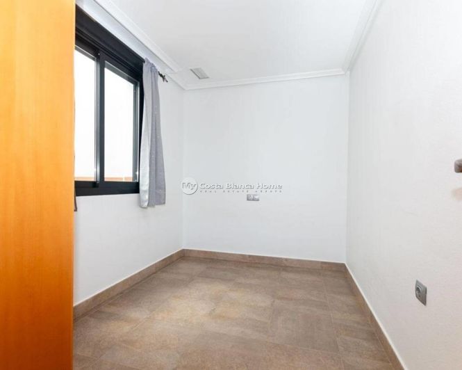 Image No.14-2 Bed Apartment for sale