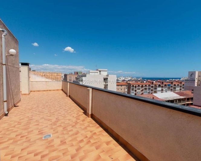 Image No.18-2 Bed Apartment for sale