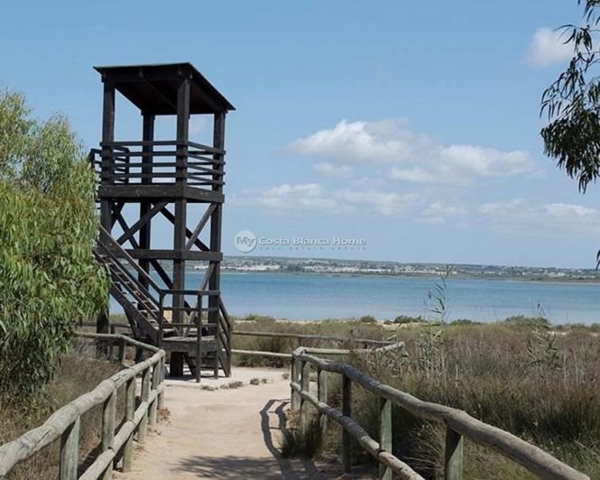 Image No.21-2 Bed Apartment for sale