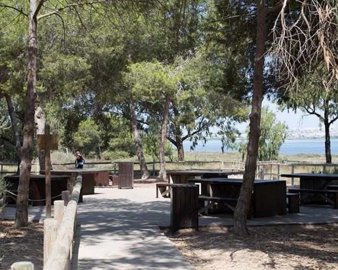 Image No.22-2 Bed Apartment for sale