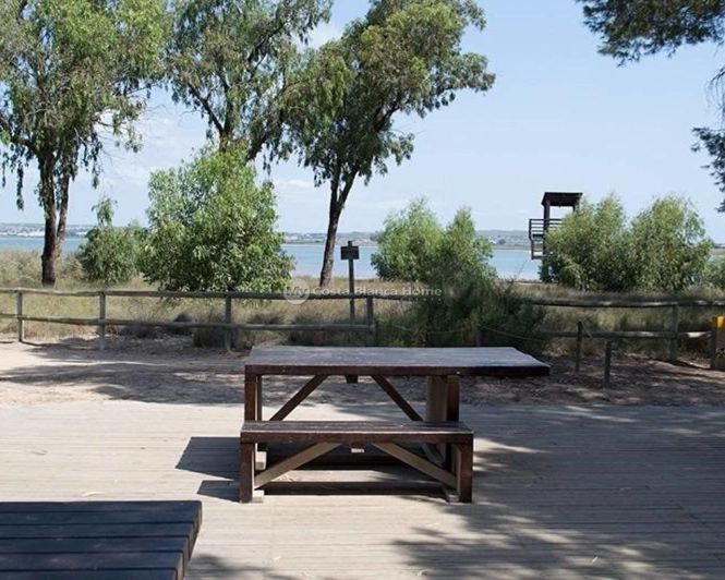 Image No.23-2 Bed Apartment for sale