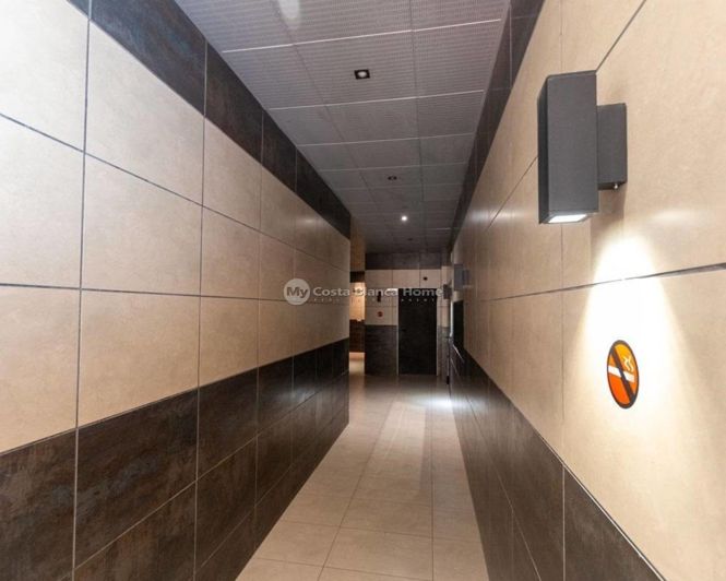 Image No.8-2 Bed Apartment for sale