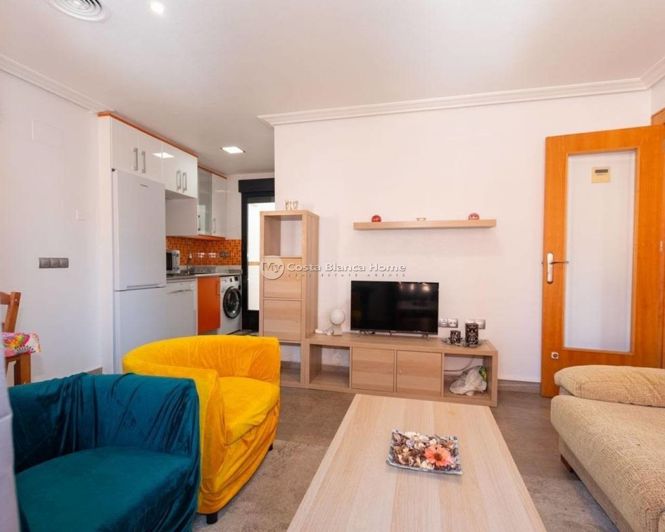 Image No.9-2 Bed Apartment for sale