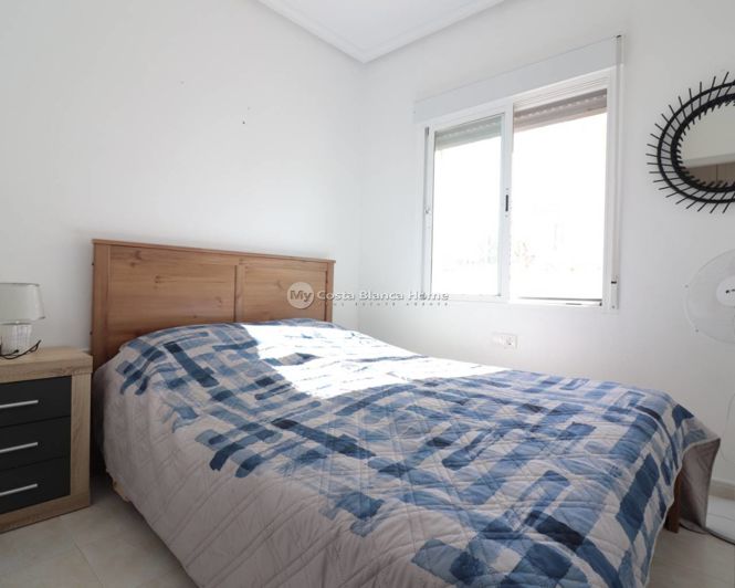 Image No.11-2 Bed Villa for sale