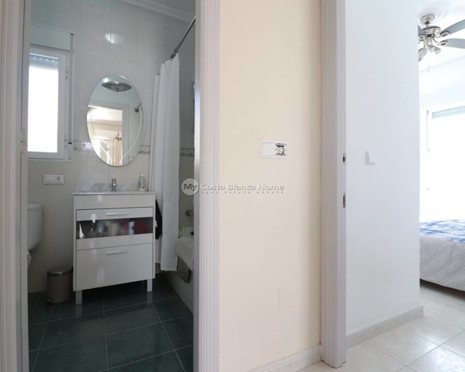 Image No.13-2 Bed Villa for sale