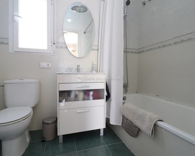 Image No.14-2 Bed Villa for sale