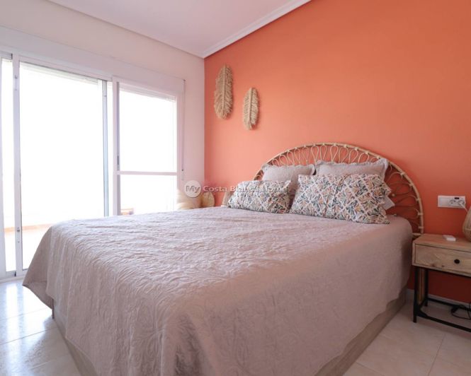 Image No.16-2 Bed Villa for sale