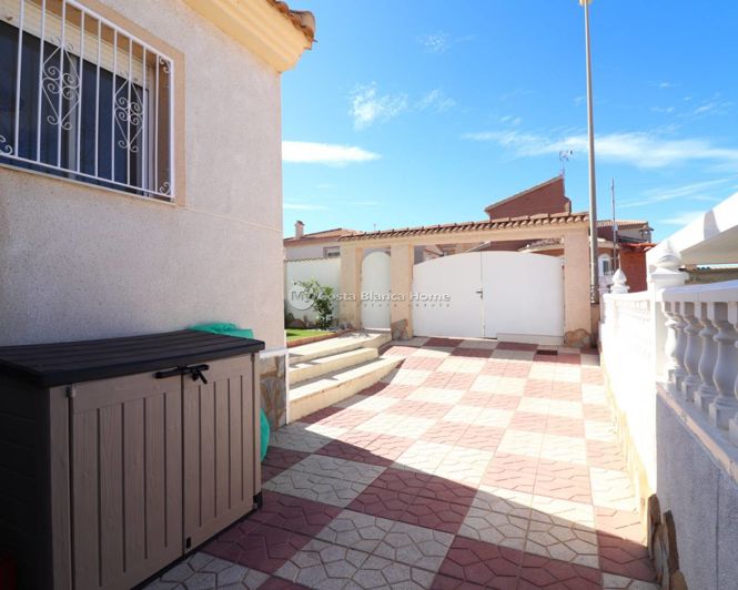 Image No.24-2 Bed Villa for sale