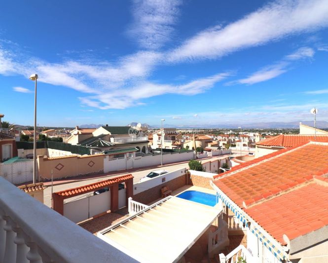 Image No.3-2 Bed Villa for sale