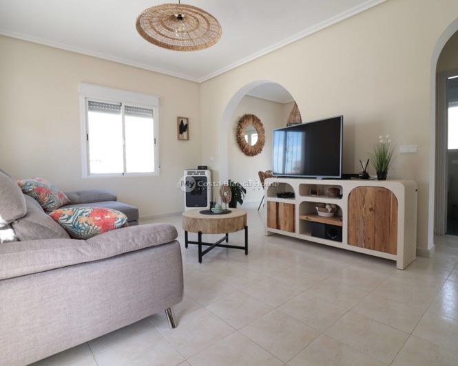 Image No.5-2 Bed Villa for sale