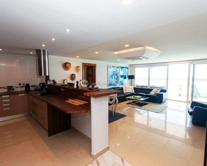 Image No.5-3 Bed Apartment for sale