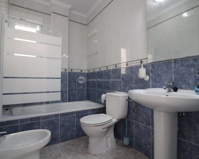 Image No.12-3 Bed Villa for sale