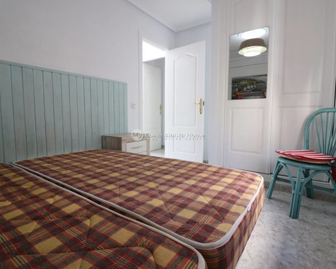 Image No.14-3 Bed Villa for sale