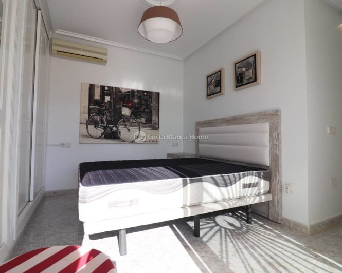 Image No.17-3 Bed Villa for sale