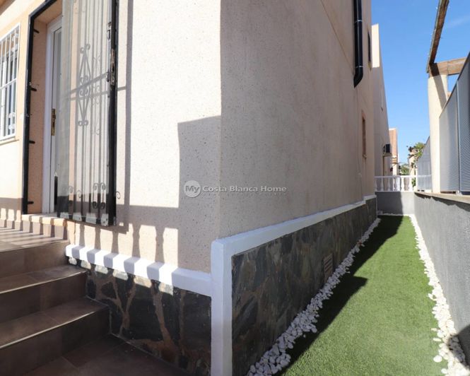 Image No.18-3 Bed Villa for sale