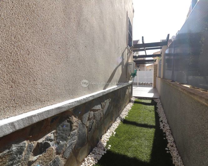 Image No.19-3 Bed Villa for sale