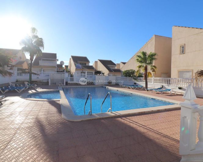 Image No.2-3 Bed Villa for sale