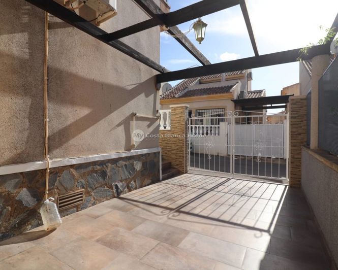 Image No.20-3 Bed Villa for sale